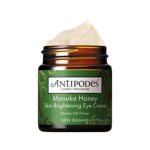 Antipodes Eye Cream Manuka Honey Skin Brightening 30ml_media-01