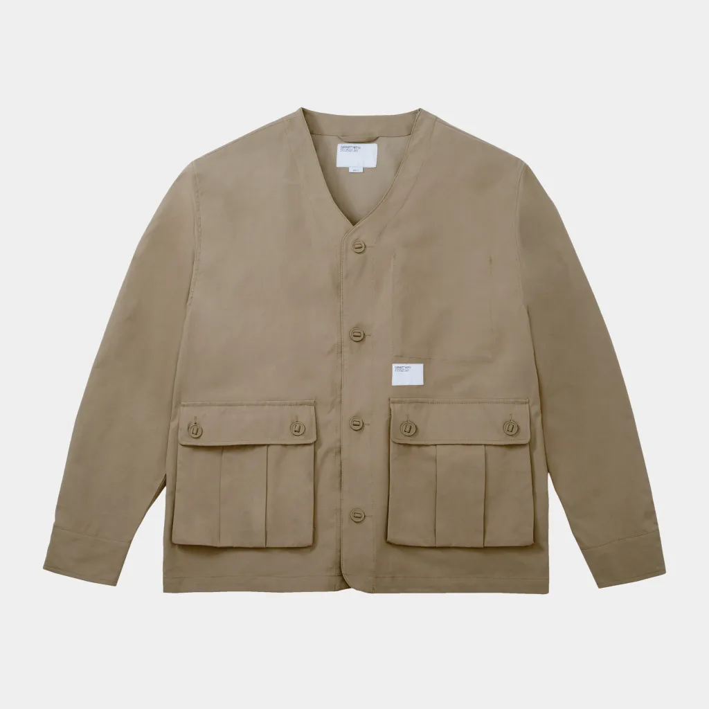 a2310241evxx_railway_shirt_jac_slate_green