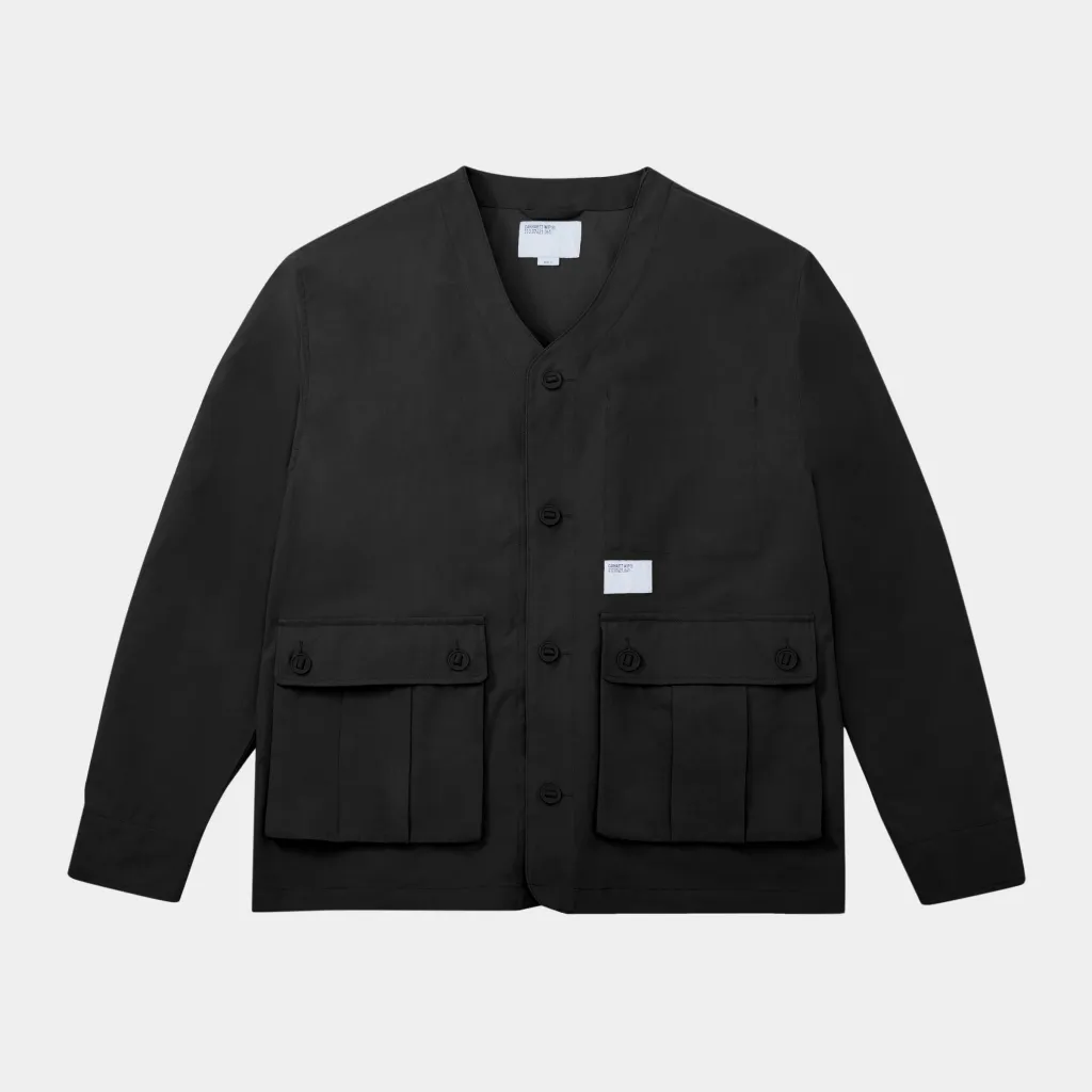 a23102489xx_railway_shirt_jac_black