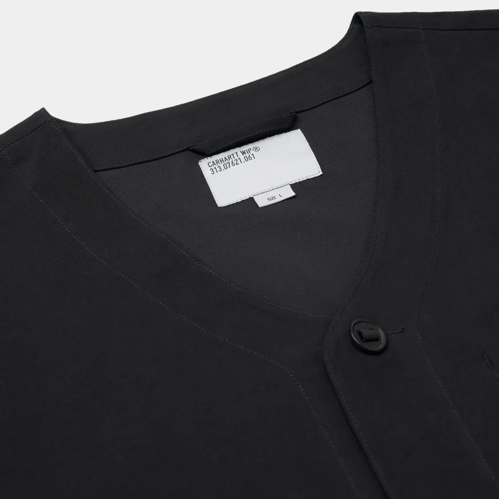 a23102489xx_railway_shirt_jac_black_detail_2