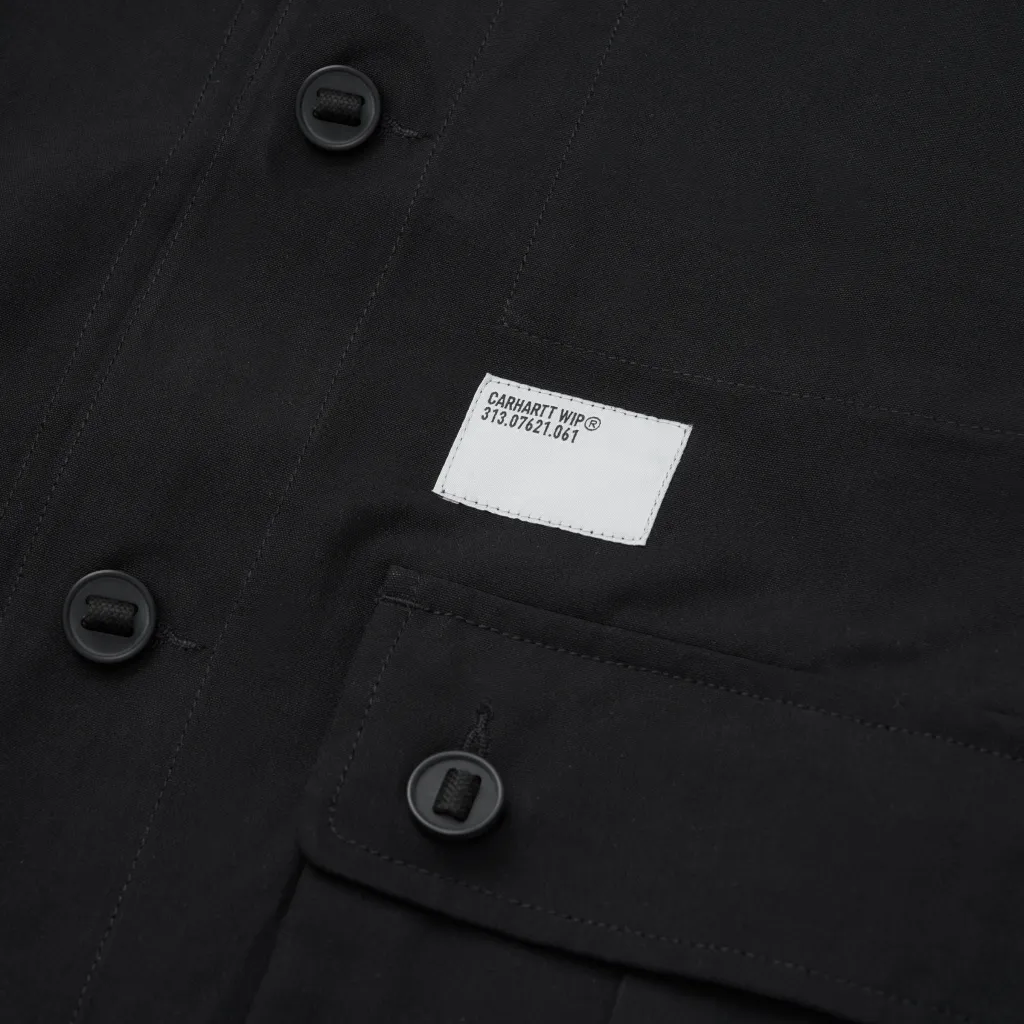 a23102489xx_railway_shirt_jac_black_detail_1