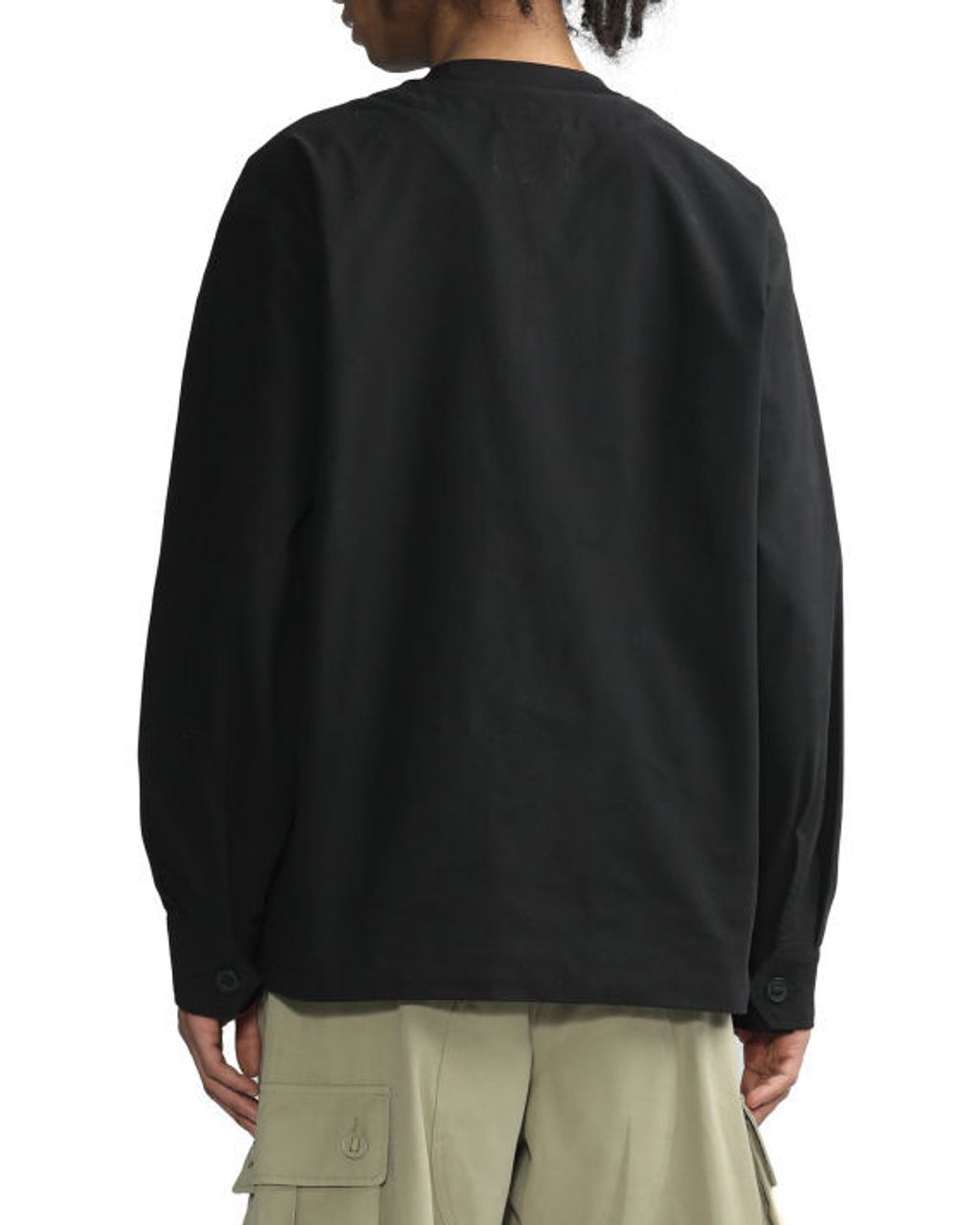 CHXJKS231024KBKX-pdp-4