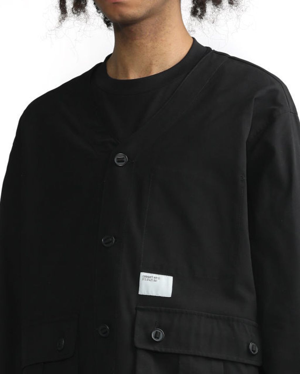 CHXJKS231024KBKX-pdp-5