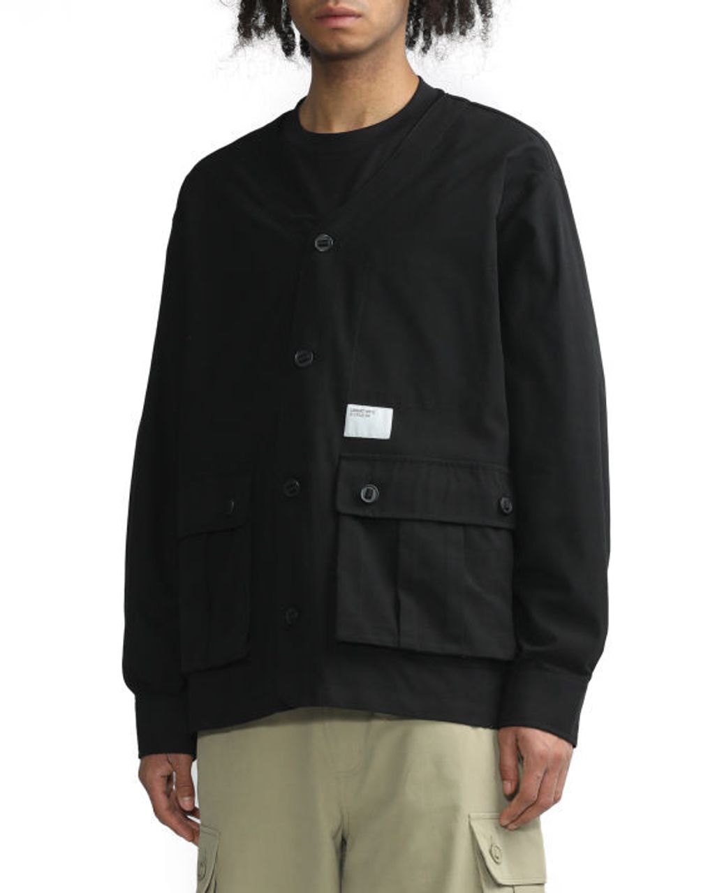 CHXJKS231024KBKX-pdp-3