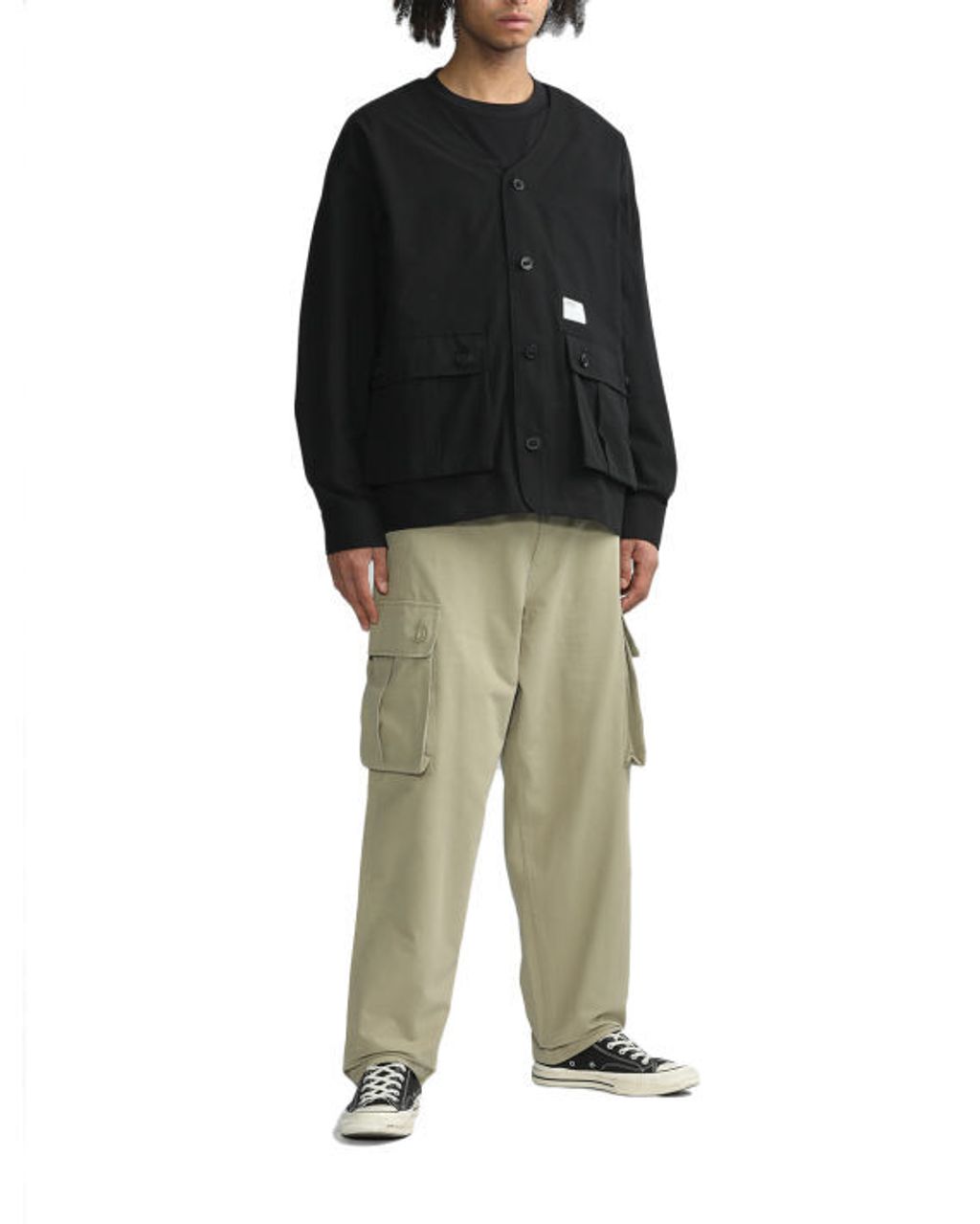 CHXJKS231024KBKX-pdp-2