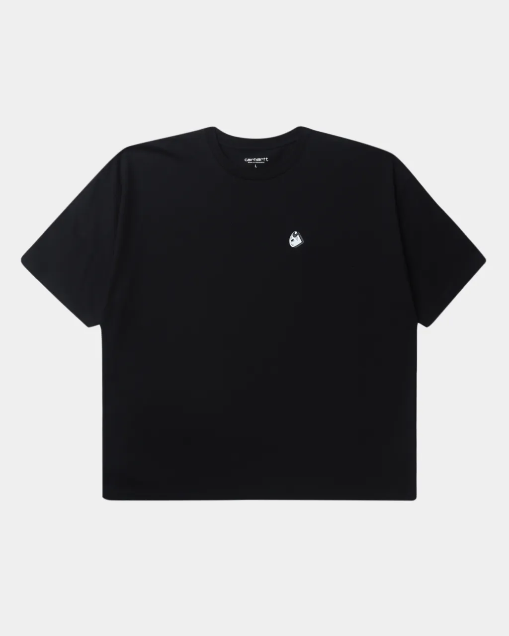 a23103889xx_ss_celly_t-shirt_black