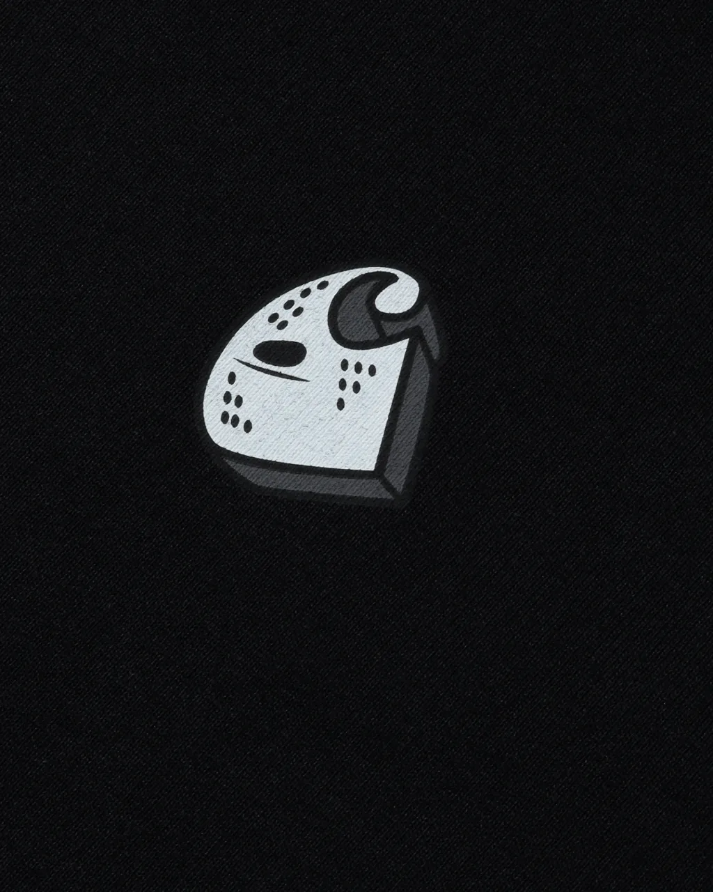 a23103889xx_ss_celly_t-shirt_black_detail_1