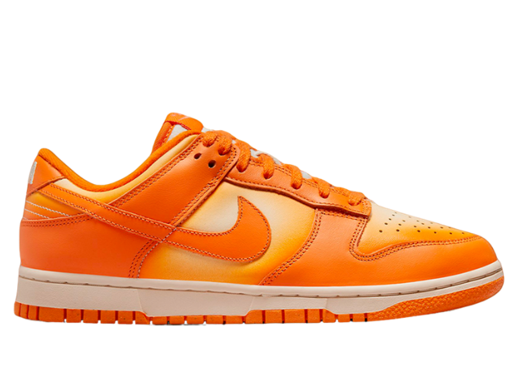 a5d25559-4e28-4095-999b-8589996b6adc