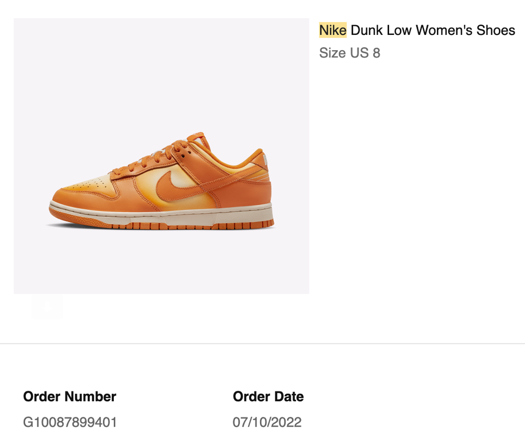 WX20230408-103050@2x