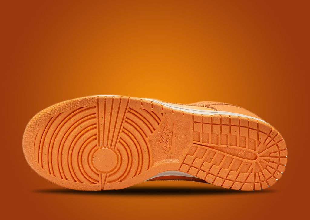 6299355a64c6713b63b31892_2