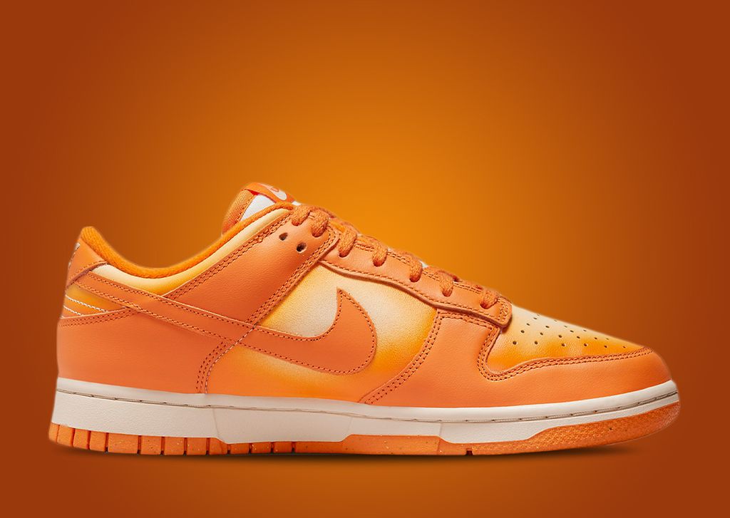 6299354e914a3bd43a642047_1