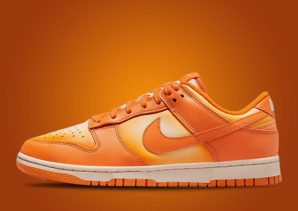 6299351e20f930806433ca1a_4