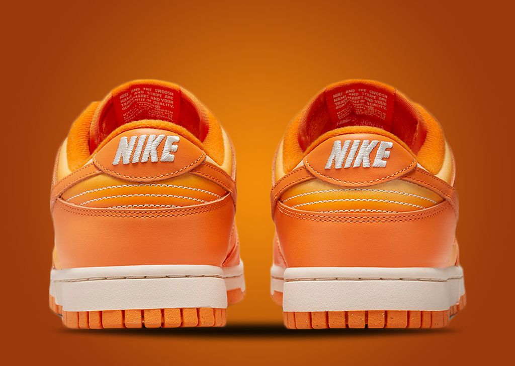 62993555a006bf20b24ffc19_5