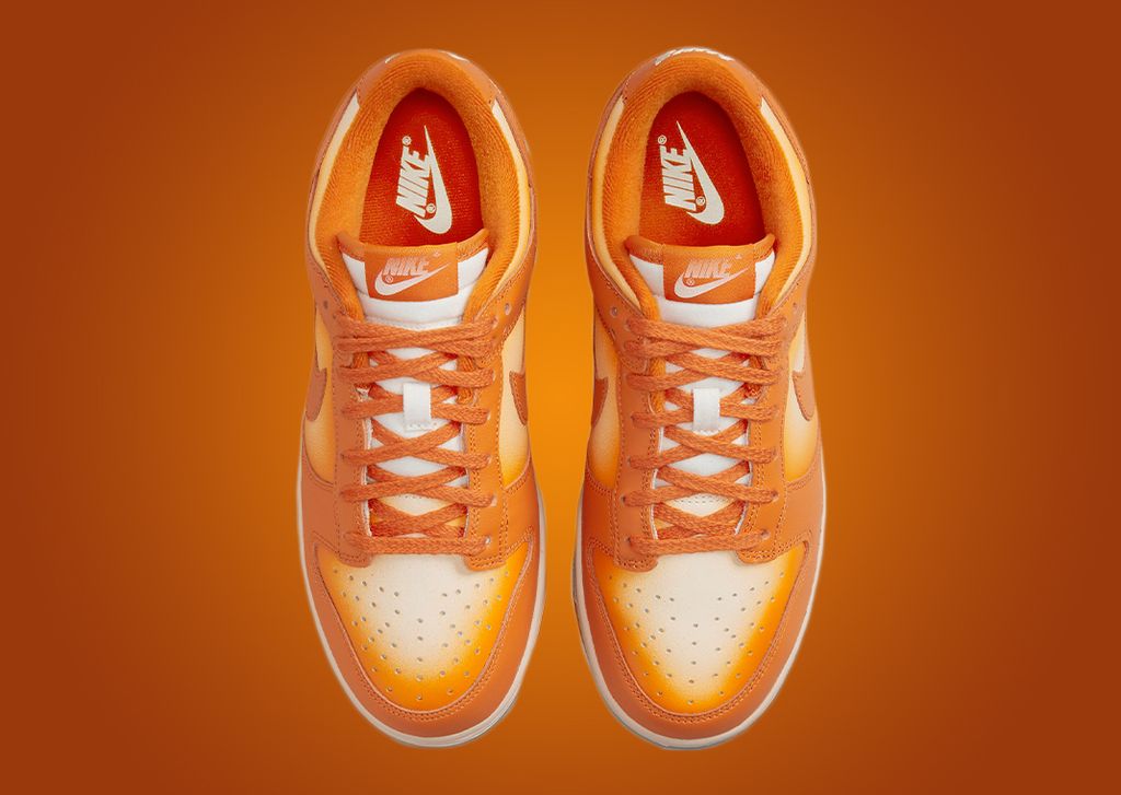 62993546337a160432f244fc_6