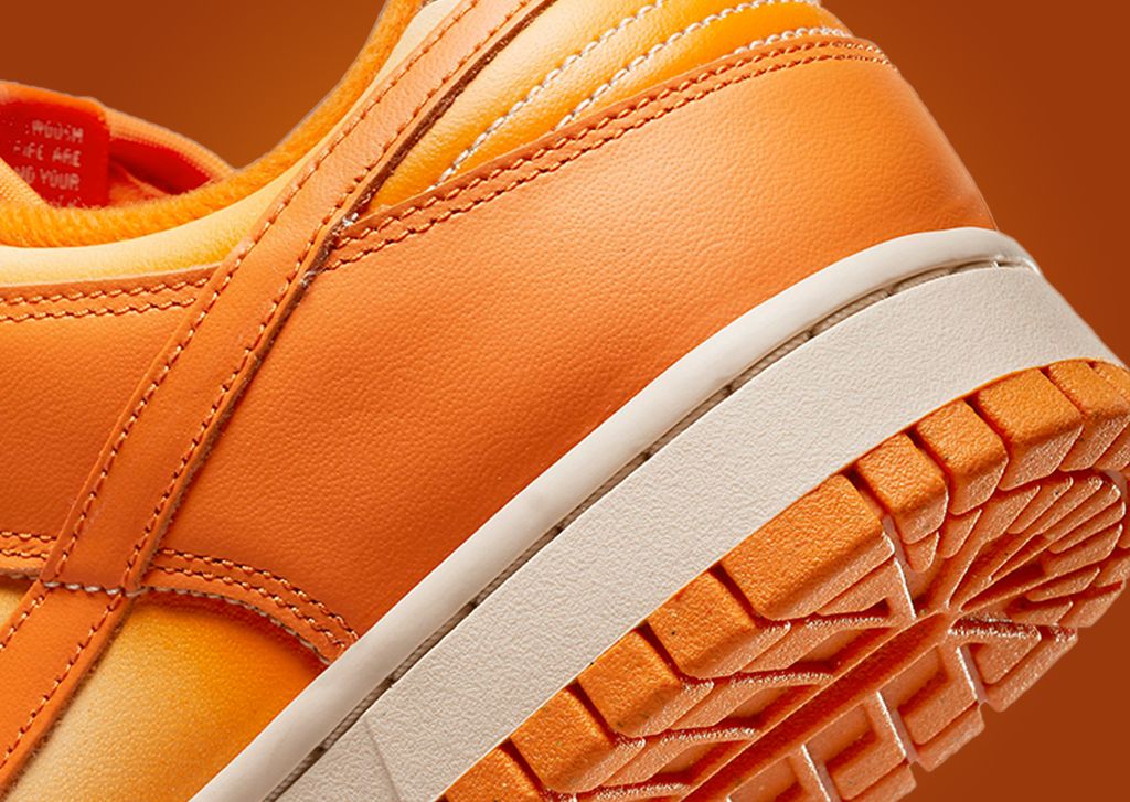 6299356527b0449652f980b7_8