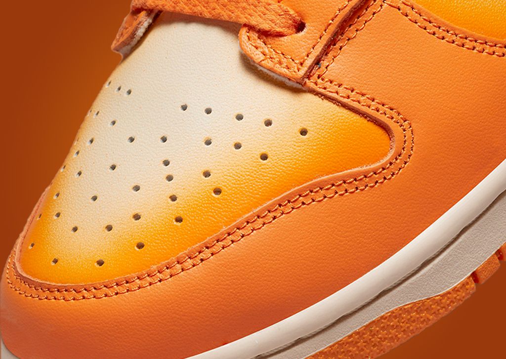 62993560db8efa6e38ff6699_7