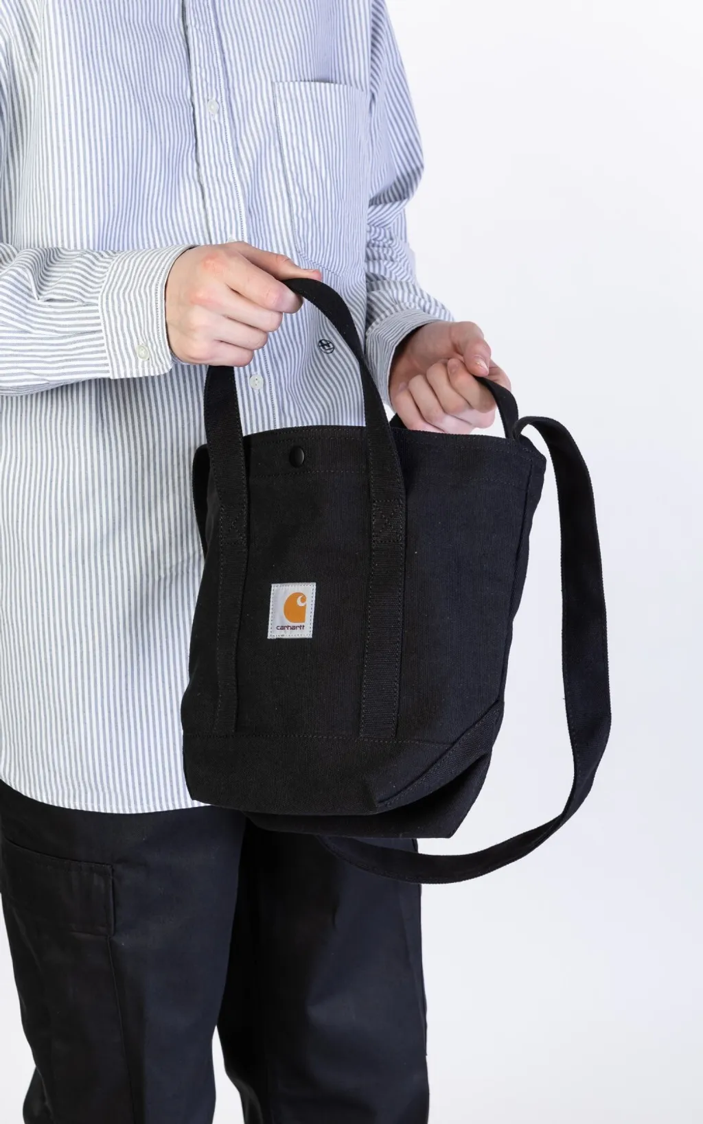 Canvas-Small-Tote-Black-I028886_03600e7c9958a1c_800x800@2x