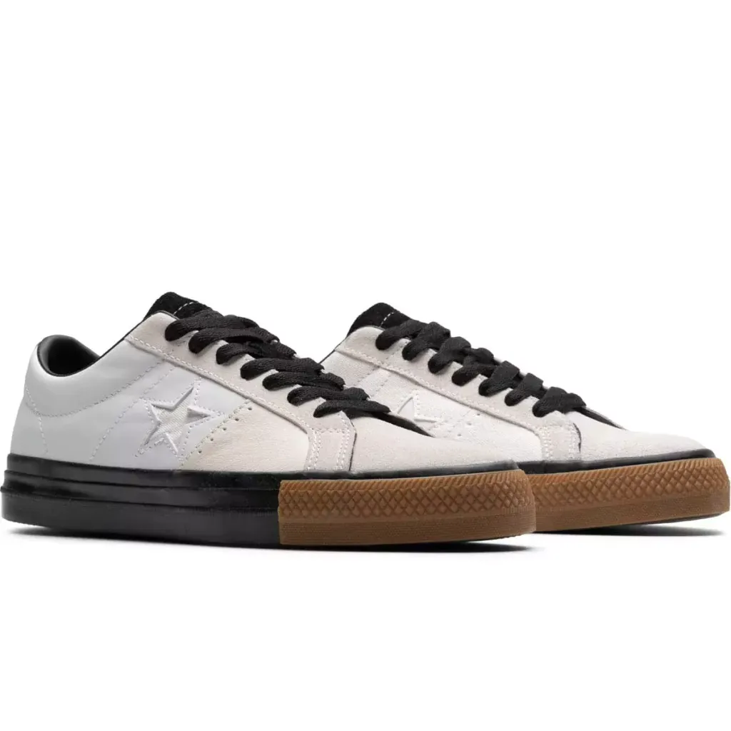 converseXCARHARTTWIPONESTARPROOXWHITEBLACKGUMHONEY8172551C_2