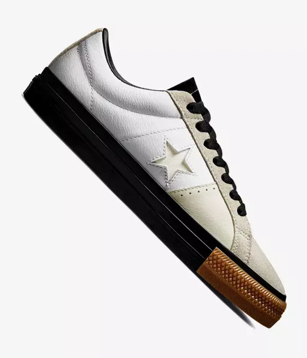159045-0-Converse-OneStarProOX
