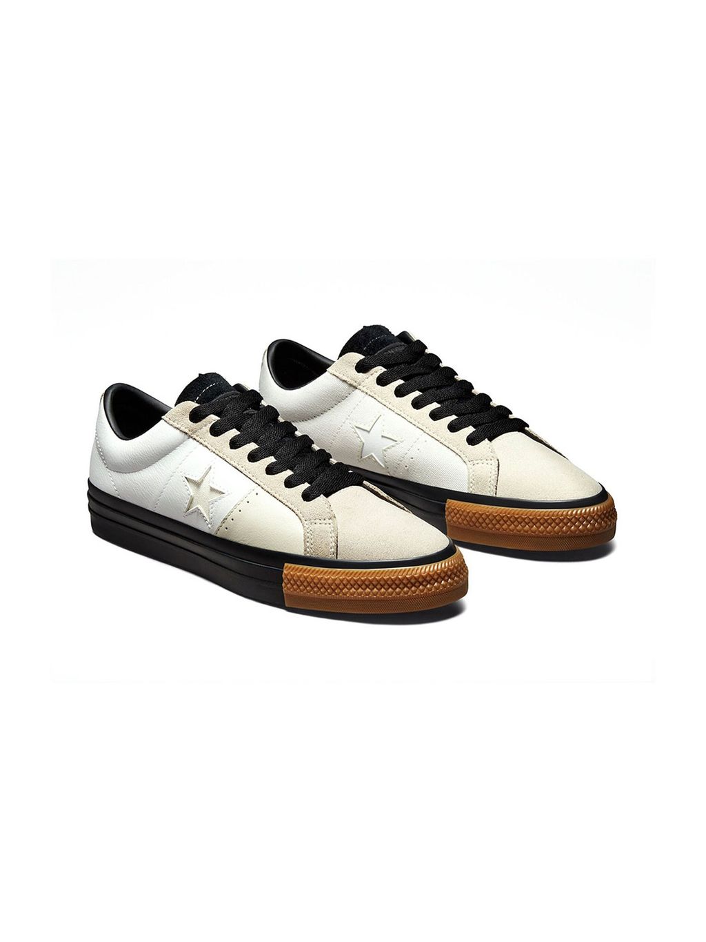 https-_hypebeast.com_image_2022_03_carhartt-converse-fastbreak-pro-one-star-pro-release-info-003
