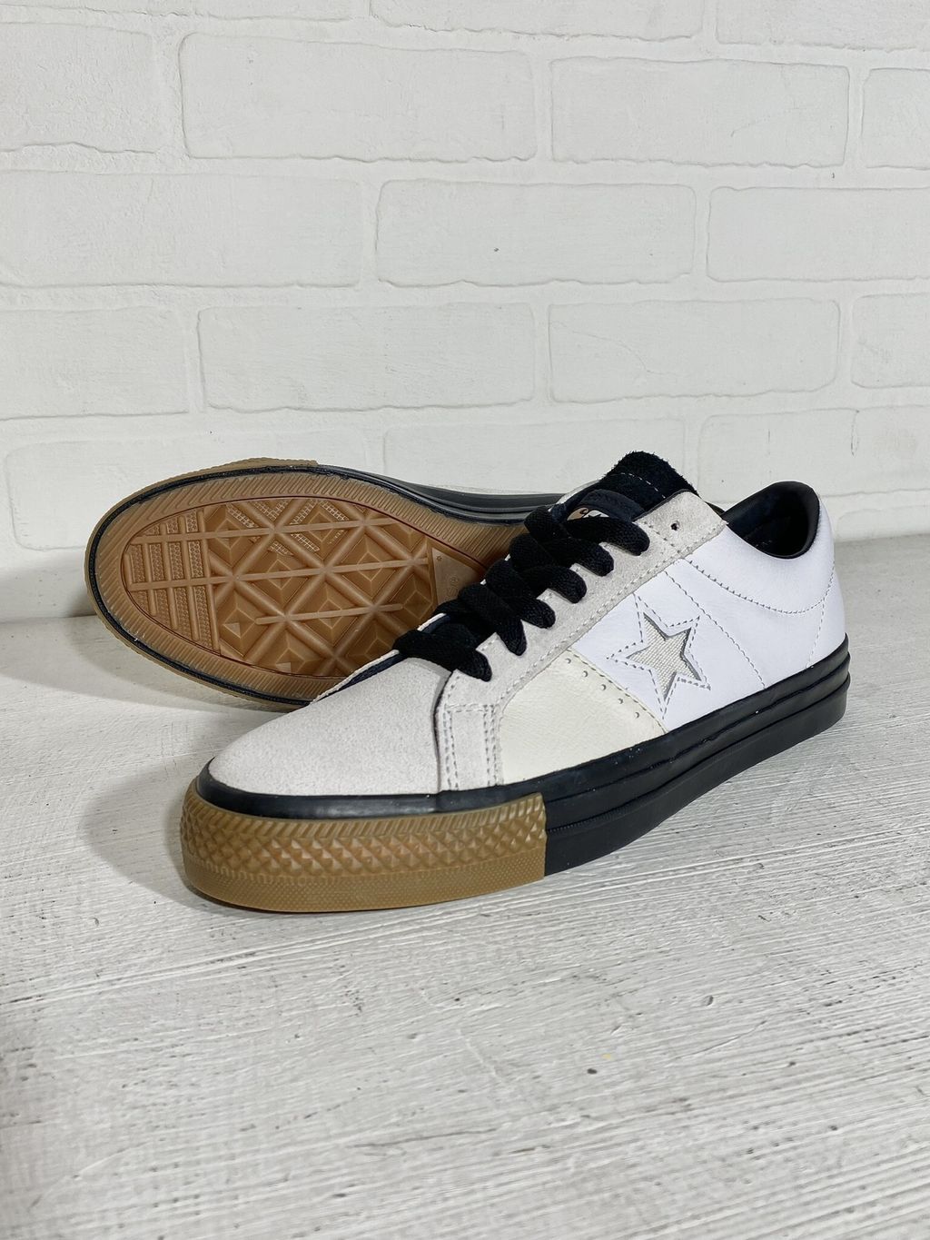 converse-carhartt-converse-one-star-pro-ox