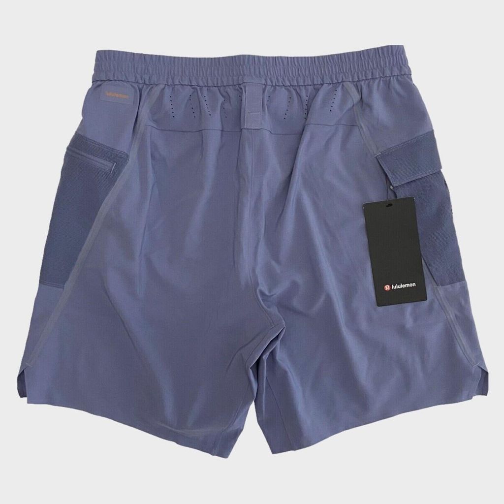 pi_quality_10_image_2_285110476579_2