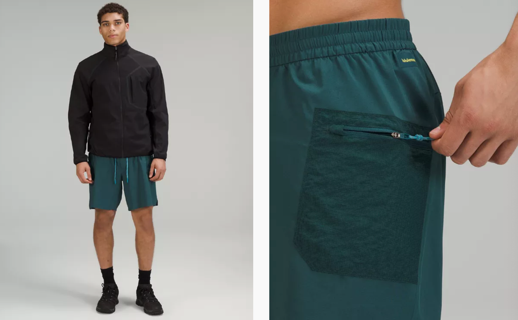 WX20230411-190156@2x