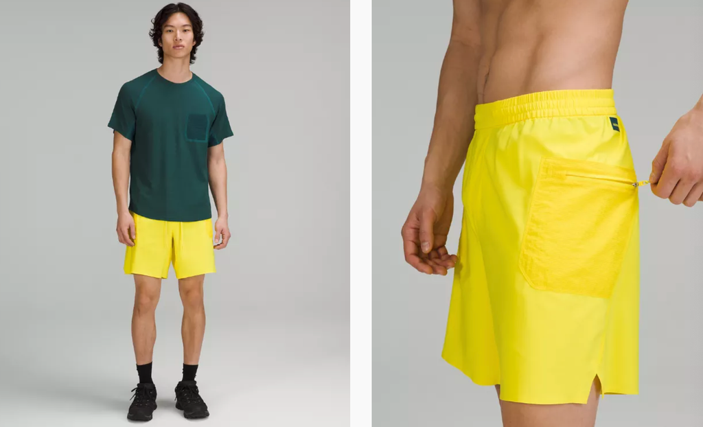 WX20230411-190216@2x