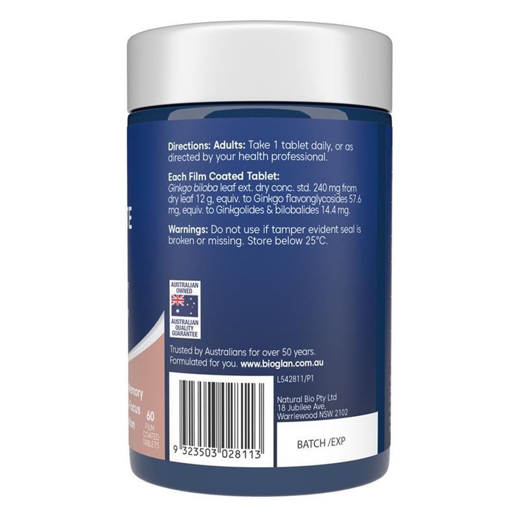 2DB_800 (6)