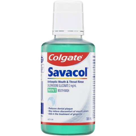 342970