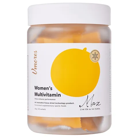 vmores-max-women_s-multivitamin-30-x-2g-sachets-1