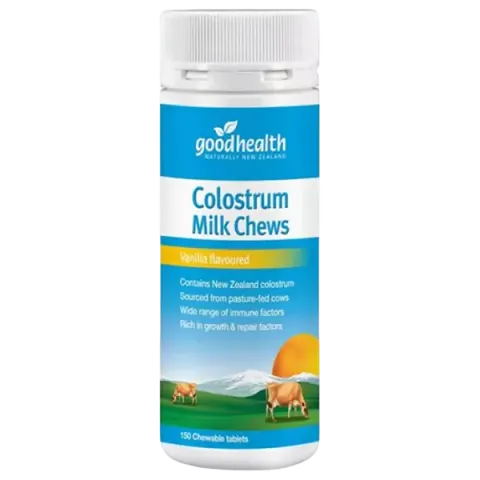 good_health_colostrum_milk_chew_vanilla_600x