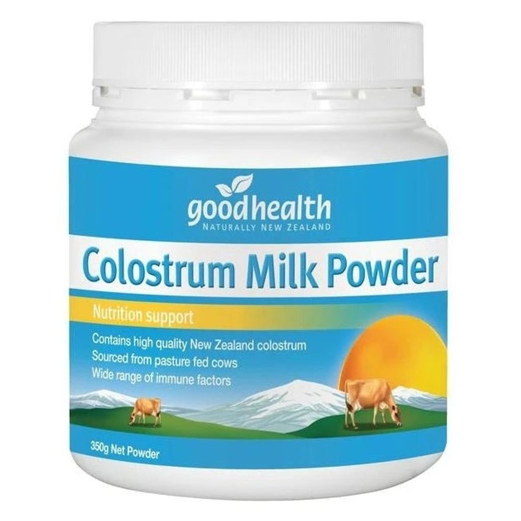 goodhealth-colostrum-milk-powder-350g