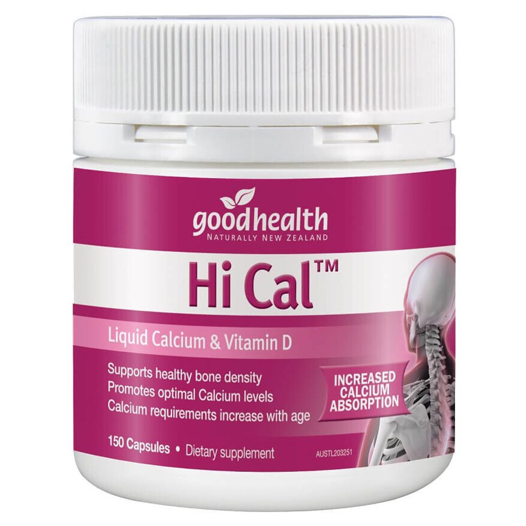goodhealth-hi-cal-150-capsules_1