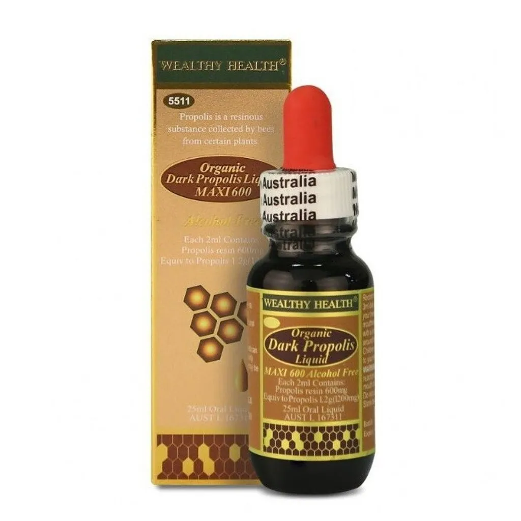 wealthy-health-dark-propolis-liquid-25ml-1