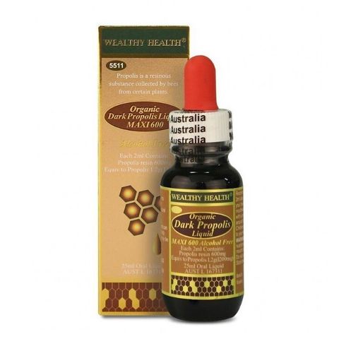 wealthy-health-dark-propolis-liquid-25ml-1