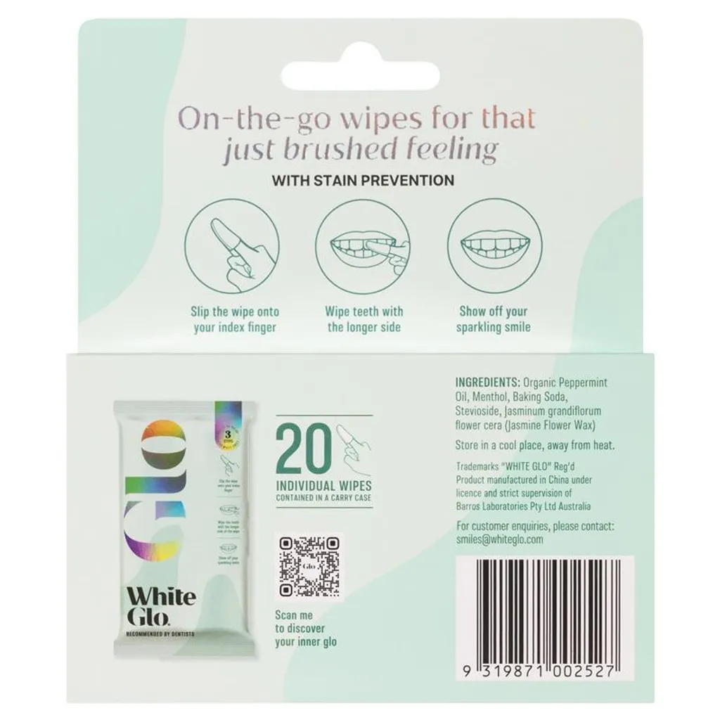 2DB_800