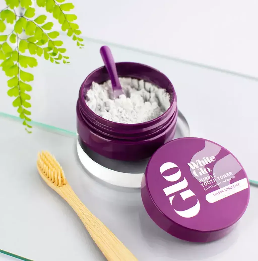 WhiteGlo_Purple_powder_750x