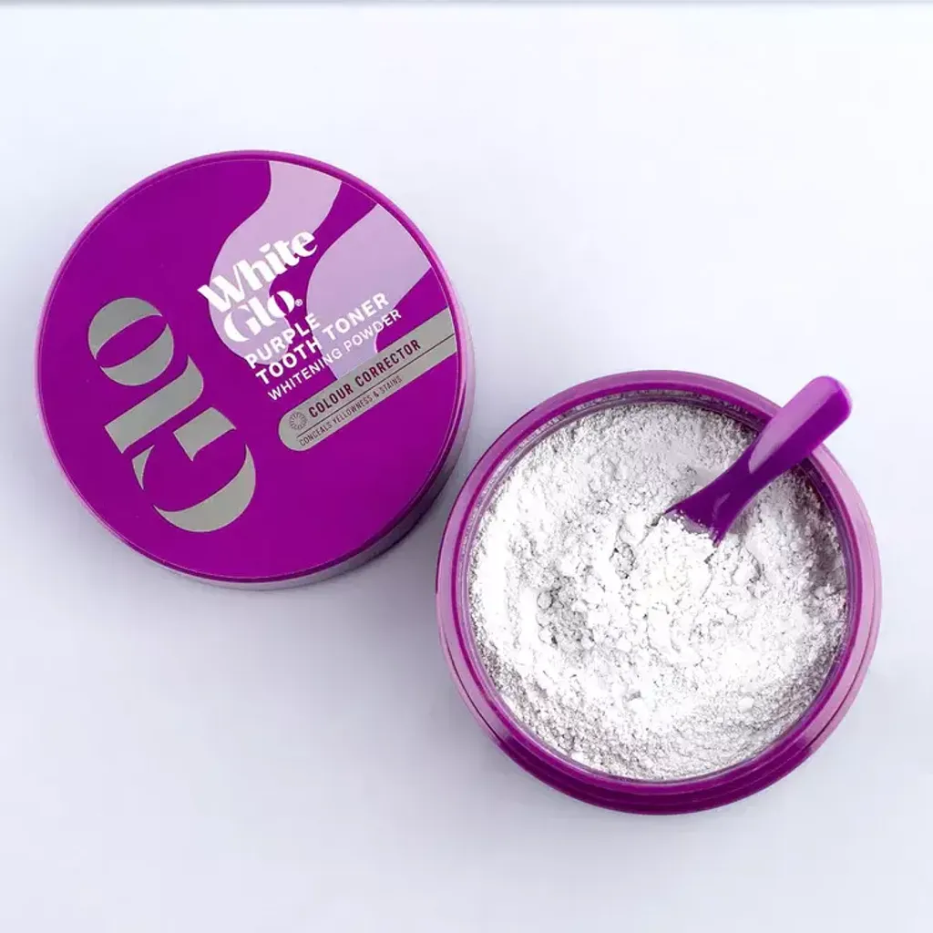 WhiteGlo_PurplePowder_Square_750x