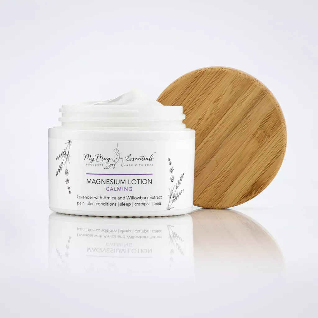 MyMagEssentials_4