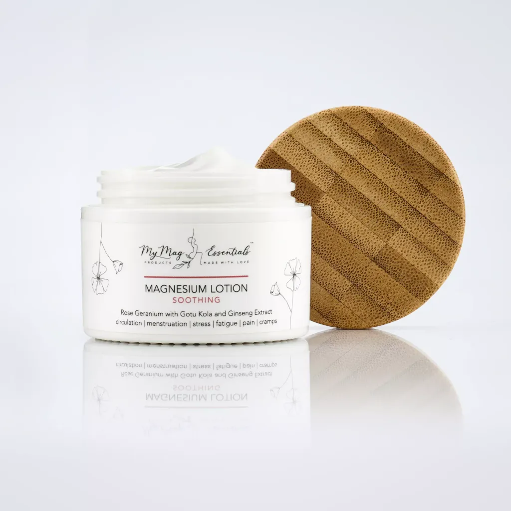 MyMagEssentials_2