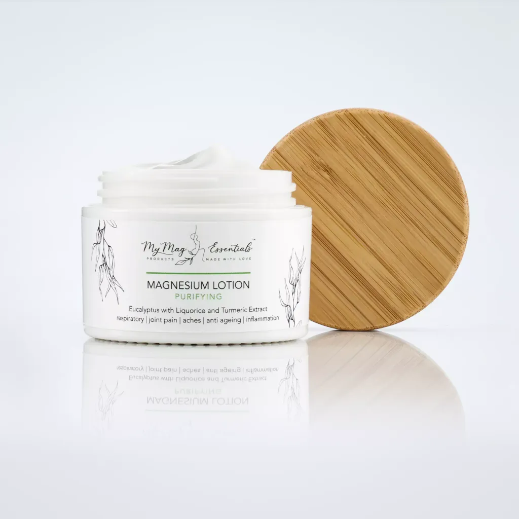 MyMagEssentials_3