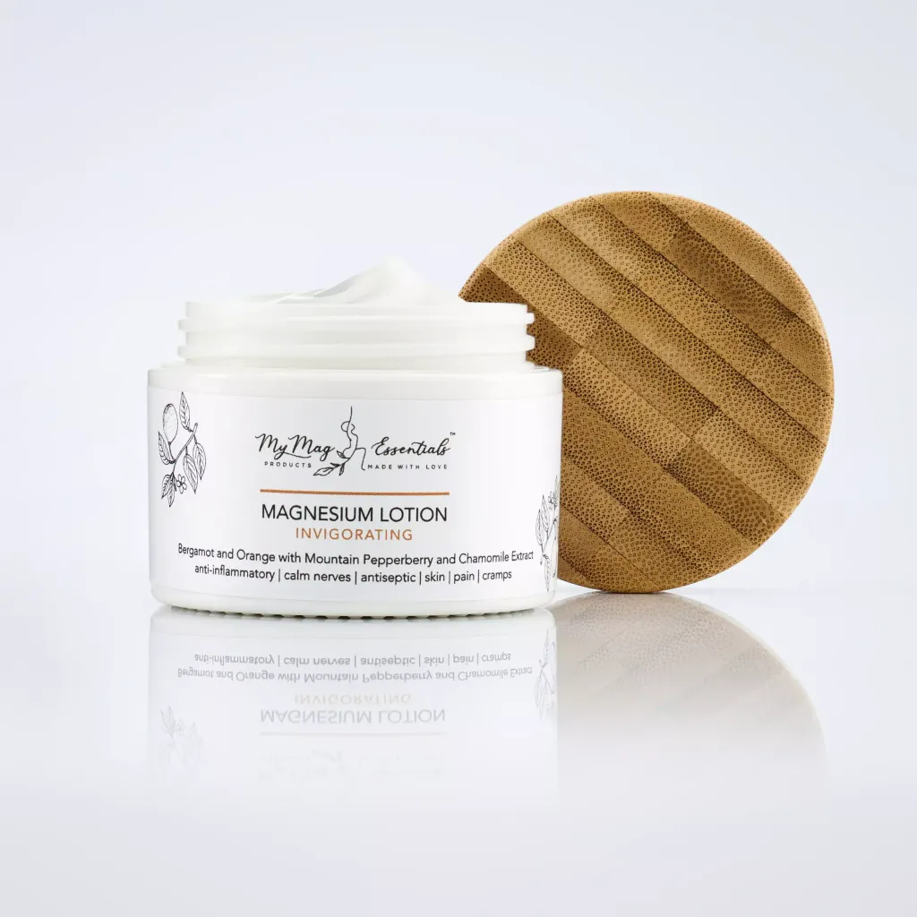 MyMagEssentials_1