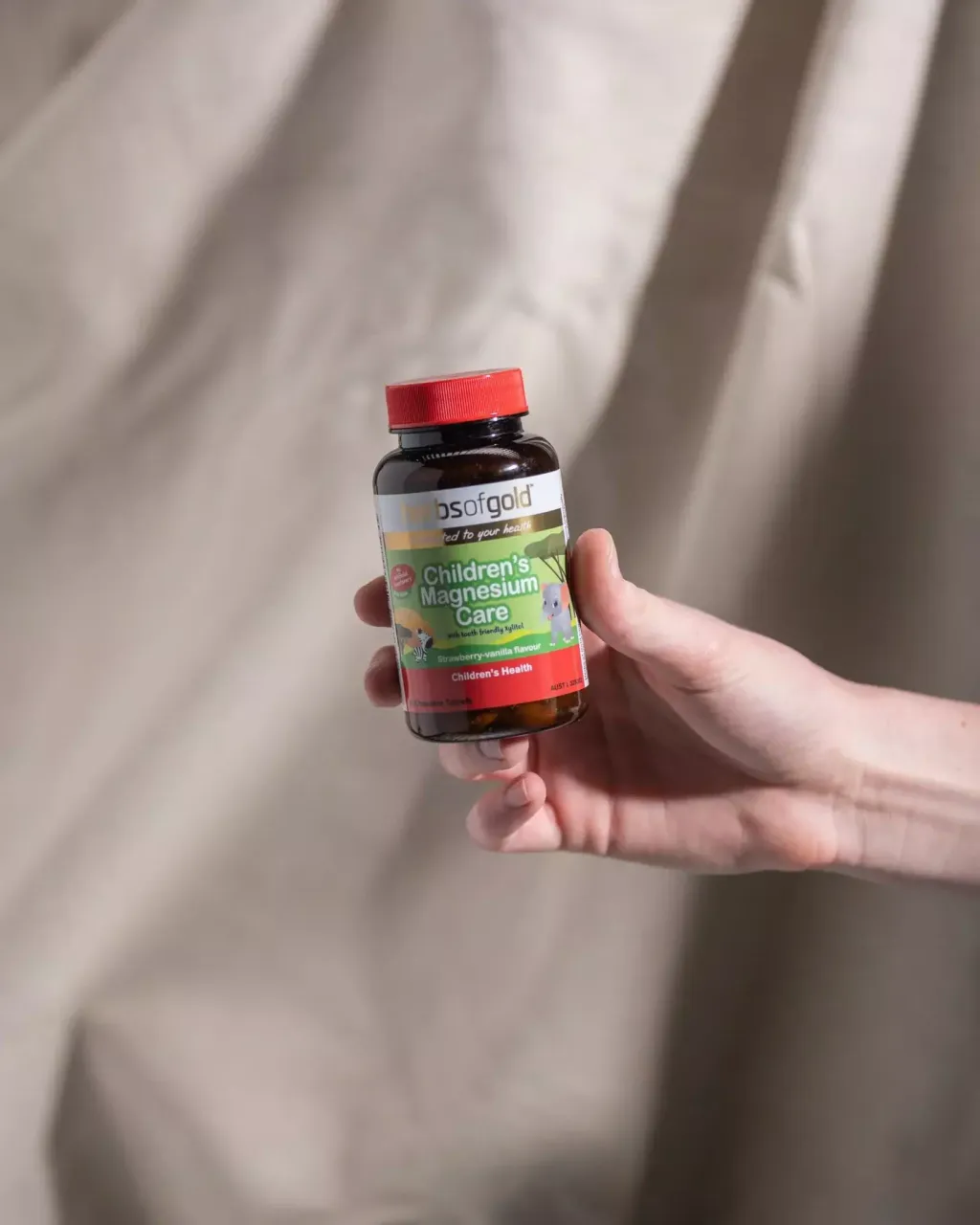 childrens-magnesium-care-bottle_jpg