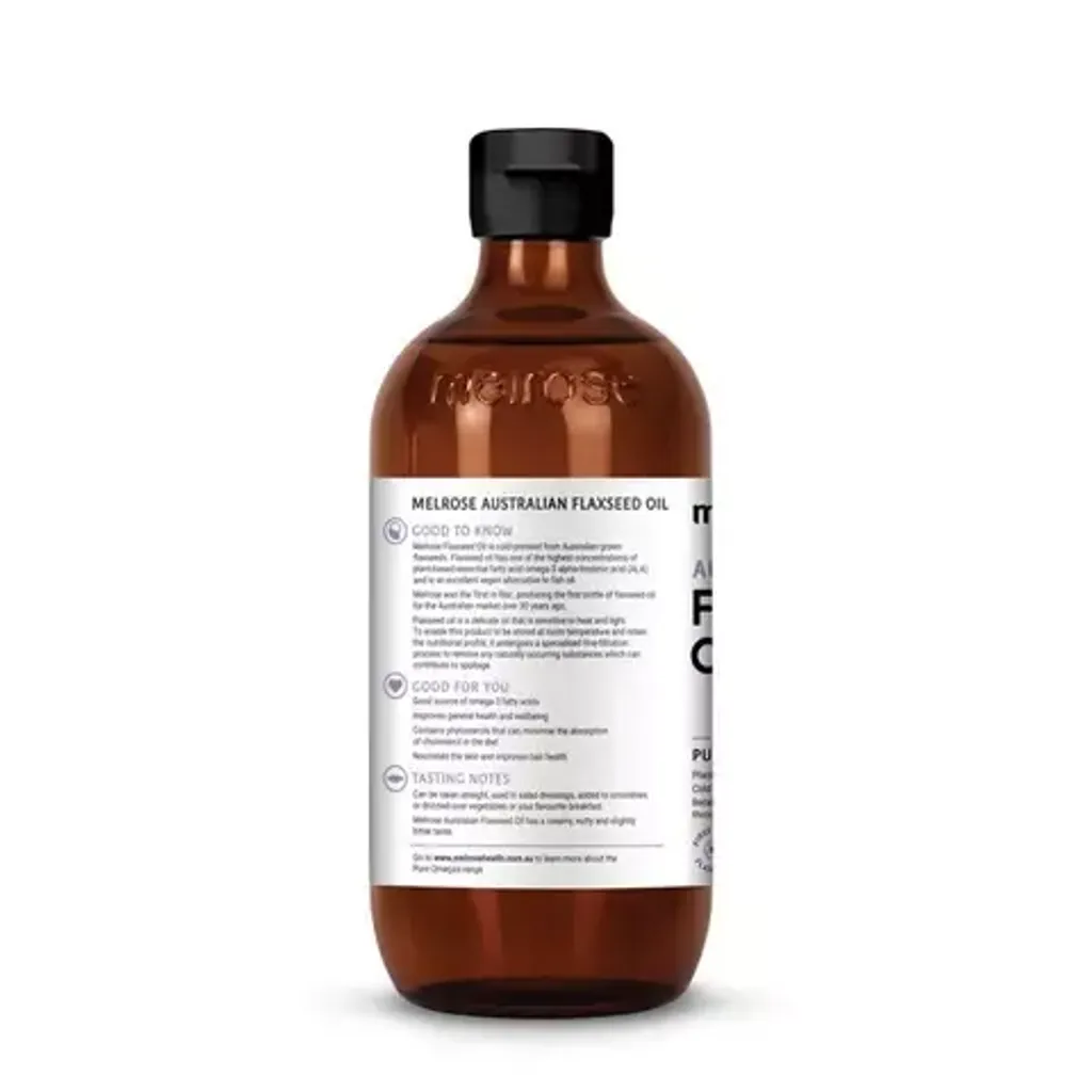 AustralianFlaxseedOil5004_480x480