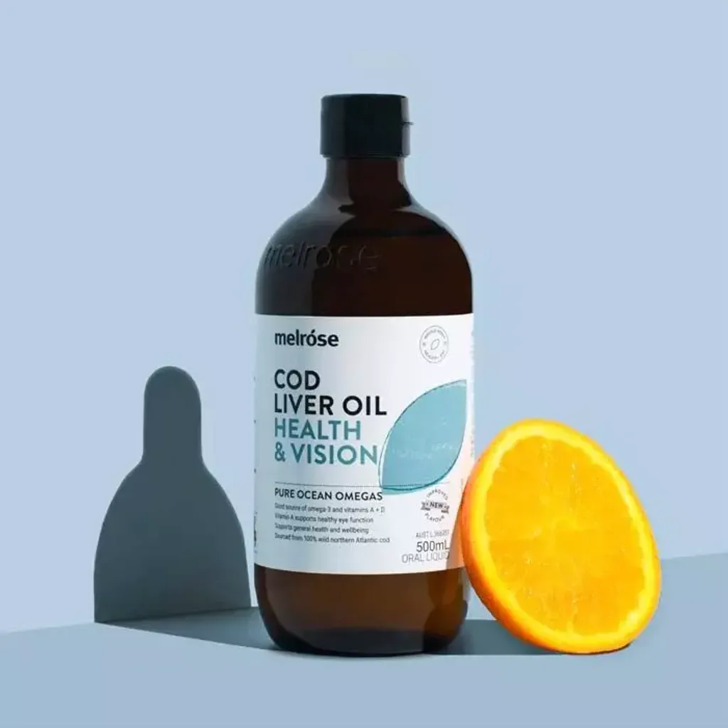 SHAREOmegaCodLiverOil500mL3_1024x1024_860fac29-dc4a-4ebf-a5b0-c8e60123f8e3