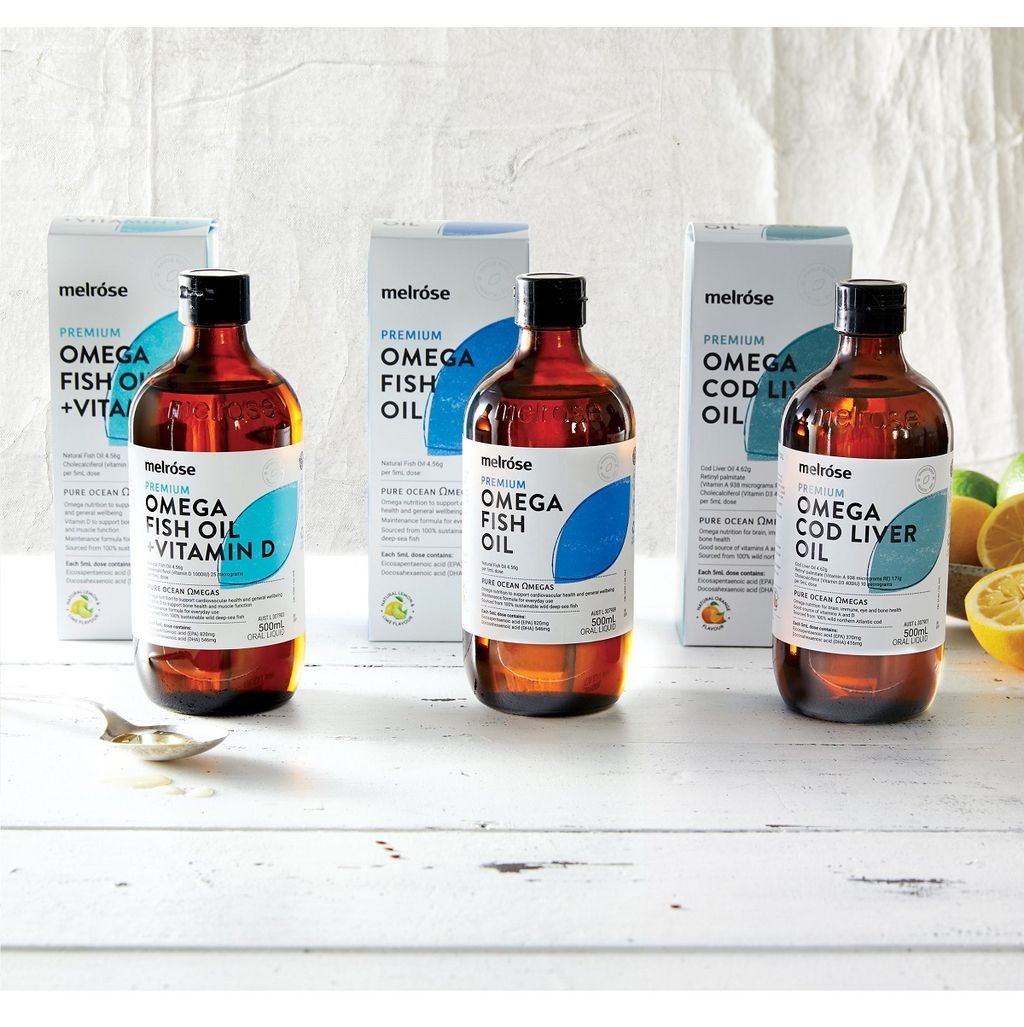 Melrose-Cod-Liver-Oil-500ml_media-02