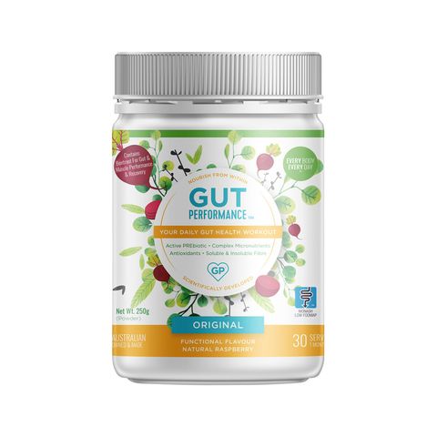 Gut Performance Original 250g_media-01