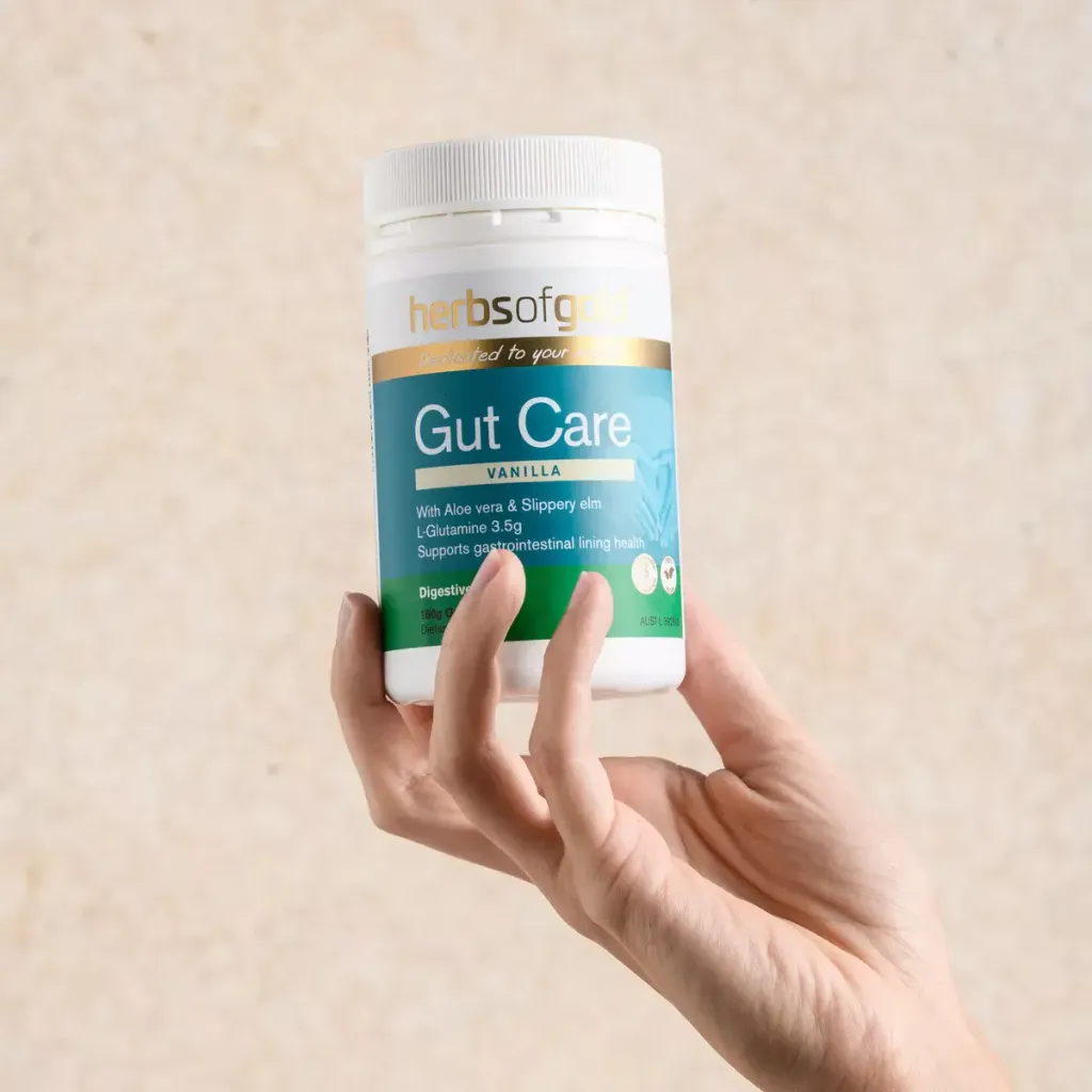 GutCare150g_HerbsofGold_Product_NZ