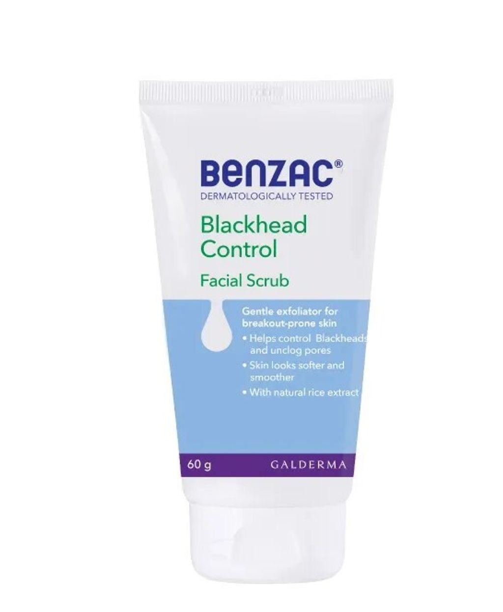 2zq0HcSpTjvvTQqFlfOu8zcT8PaVe1zozVtQSuoA